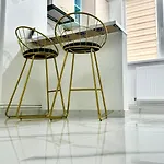 Erwins Apartament *
