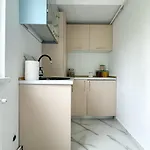 Erwins Apartament *