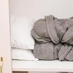 Erwins Apartament
