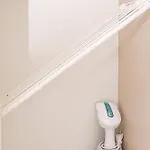 Erwins Apartament