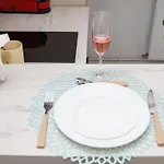 Apartament Erwins