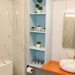 Apartament Erwins Craiova