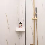 Apartament Erwins *