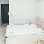 Erwins Apartament