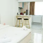 Apartament Erwins *