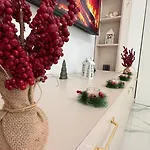 Apartment Erwins *