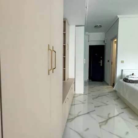 Erwins Apartment Craiova