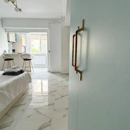 Apartment Erwins Craiova