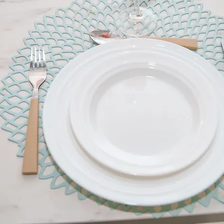 Erwins Apartament Craiova