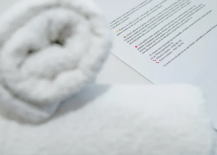 Erwins Apartamento Craiova