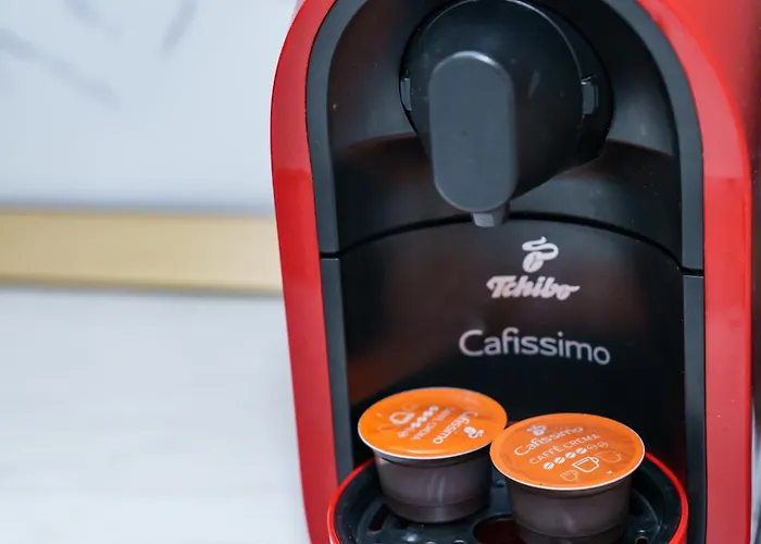 Apartamento Erwins Craiova