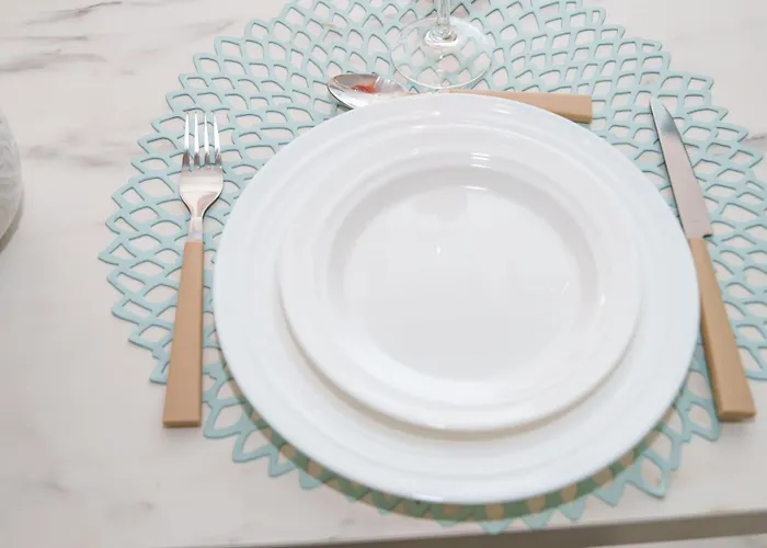 Erwins Apartamento Craiova